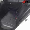 toyota prius 2016 -TOYOTA--Prius ZVW51-6010251---TOYOTA--Prius ZVW51-6010251- image 11