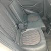 bmw x1 2020 -BMW--BMW X1 3DA-AD20--WBA32AD0105R16080---BMW--BMW X1 3DA-AD20--WBA32AD0105R16080- image 15