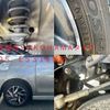 suzuki spacia 2016 -SUZUKI 【名古屋 582ｹ4377】--Spacia DAA-MK42S--MK42S-802851---SUZUKI 【名古屋 582ｹ4377】--Spacia DAA-MK42S--MK42S-802851- image 43