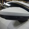 audi a6 2020 CFJ1738012 image 14