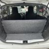 suzuki alto 2020 -SUZUKI--Alto DBA-HA36S--HA36S-542524---SUZUKI--Alto DBA-HA36S--HA36S-542524- image 21
