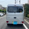 mazda scrum 2017 GOO_JP_700050294530250530001 image 6