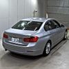 bmw 3-series 2014 -BMW 【愛媛 335ち0828】--BMW 3 Series 3D20--WBA3D36040NS41912---BMW 【愛媛 335ち0828】--BMW 3 Series 3D20--WBA3D36040NS41912- image 2