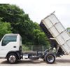 isuzu elf-truck 2002 GOO_NET_EXCHANGE_0403477A30250521W002 image 10