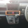 daihatsu tanto 2024 CFJ1484064 image 19