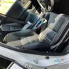 honda accord 2013 -HONDA--Accord DAA-CR6--CR6-1004432---HONDA--Accord DAA-CR6--CR6-1004432- image 19