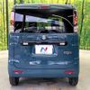 suzuki spacia 2024 CFJ1596943 image 16