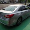 subaru legacy-b4 2016 -SUBARU--Legacy B4 BN9--009768---SUBARU--Legacy B4 BN9--009768- image 29