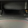 toyota corolla-sport 2023 quick_quick_ZWE219H_ZWE219-4005591 image 7