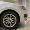 audi q7 2016 -AUDI 【札幌 303ﾐ7503】--Audi Q7 4MCRES--GD040551---AUDI 【札幌 303ﾐ7503】--Audi Q7 4MCRES--GD040551- image 27