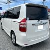 toyota noah 2010 -TOYOTA 【愛媛 300ﾜ8441】--Noah ZRR70W--0375219---TOYOTA 【愛媛 300ﾜ8441】--Noah ZRR70W--0375219- image 13