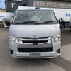 toyota hiace-van 2019 CFJ1700822 image 19