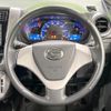 daihatsu move 2013 quick_quick_LA100S_LA100S-0192437 image 10