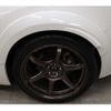 toyota 86 2022 -TOYOTA 【袖ヶ浦 301ｻ5463】--86 3BA-ZN8--ZN8-010479---TOYOTA 【袖ヶ浦 301ｻ5463】--86 3BA-ZN8--ZN8-010479- image 13