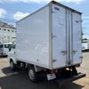 mazda bongo-truck 2016 CFJ1555787 image 5
