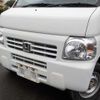 honda acty-van 2017 -HONDA--Acty Van EBD-HH6--HH6-2003196---HONDA--Acty Van EBD-HH6--HH6-2003196- image 49