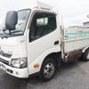 toyota dyna-truck 2017 CFJ1675285 image 5