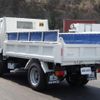 hino dutro 2024 CFJ1418676 image 8