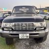 toyota land-cruiser-wagon 1997 -TOYOTA 【大宮 100ﾀ2398】--Land Cruiser Wagon E-FZJ80G--FZJ80-0174807---TOYOTA 【大宮 100ﾀ2398】--Land Cruiser Wagon E-FZJ80G--FZJ80-0174807- image 31