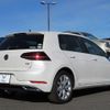 volkswagen golf 2017 -VOLKSWAGEN--VW Golf AUCPT--JW115748---VOLKSWAGEN--VW Golf AUCPT--JW115748- image 27