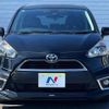 toyota sienta 2017 quick_quick_NSP170G_NSP170-7105658 image 16