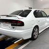 subaru legacy-b4 2000 CFJ1763820 image 6