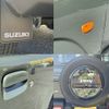 suzuki jimny 1992 -SUZUKI--Jimny JB64W--JB64W-249464---SUZUKI--Jimny JB64W--JB64W-249464- image 13