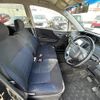 daihatsu move 2010 -DAIHATSU--Move DBA-L175S--L175S-0290810---DAIHATSU--Move DBA-L175S--L175S-0290810- image 3