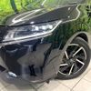 nissan note 2021 CFJ1759168 image 12