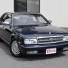 nissan cedric 1993 -NISSAN--Cedric PY32--641204---NISSAN--Cedric PY32--641204- image 28