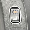 alfa-romeo mito 2017 -ALFA ROMEO--Alfa Romeo MiTo ABA-955142--ZAR9550000X063344---ALFA ROMEO--Alfa Romeo MiTo ABA-955142--ZAR9550000X063344- image 4