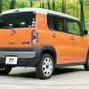 suzuki hustler 2015 -SUZUKI--Hustler DAA-MR41S--MR41S-107191---SUZUKI--Hustler DAA-MR41S--MR41S-107191- image 17