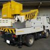 mitsubishi-fuso canter 2008 CFJ0728724 image 11