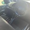 honda fit-shuttle 2014 CFJ1541187 image 7