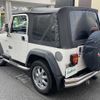 chrysler jeep-wrangler 2007 -CHRYSLER--Jeep Wrangler GH-TJ40S--1J4F449S86P758723---CHRYSLER--Jeep Wrangler GH-TJ40S--1J4F449S86P758723- image 20