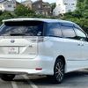 toyota estima-hybrid 2013 CFJ1764618 image 2