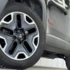 jeep renegade 2016 -CHRYSLER--Jeep Renegade ABA-BU24--1C4BU0000GPD99806---CHRYSLER--Jeep Renegade ABA-BU24--1C4BU0000GPD99806- image 20