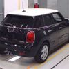 mini mini-others 2019 -BMW--BMW Mini XU20M-WMWXU92000TX49820---BMW--BMW Mini XU20M-WMWXU92000TX49820- image 2