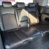 nissan elgrand 2014 -NISSAN--Elgrand DBA-TE52--TE52-070170---NISSAN--Elgrand DBA-TE52--TE52-070170- image 10