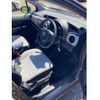 toyota vitz 2011 CFJ1626380 image 8