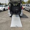 nissan serena 2020 quick_quick_DBA-C27_C27-016527 image 6