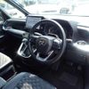 toyota voxy 2023 CFJ1587669 image 7