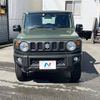 suzuki jimny 2022 -SUZUKI--Jimny 3BA-JB64W--JB64W-269019---SUZUKI--Jimny 3BA-JB64W--JB64W-269019- image 14