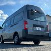 nissan nv350-caravan-van 2013 quick_quick_CS4E26_CS4E26-002151 image 13