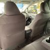 toyota prius-phv 2020 CFJ1749683 image 57