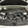 lexus rx 2023 -LEXUS--Lexus RX 5AA-TALH17--TALH17-1006766---LEXUS--Lexus RX 5AA-TALH17--TALH17-1006766- image 30