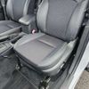 subaru forester 2016 -SUBARU 【名古屋 330ﾆ7374】--Forester DBA-SJG--SJG-032462---SUBARU 【名古屋 330ﾆ7374】--Forester DBA-SJG--SJG-032462- image 6