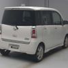 daihatsu tanto-exe 2010 -DAIHATSU 【Ｎｏ後日 】--Tanto Exe L455S-0016849---DAIHATSU 【Ｎｏ後日 】--Tanto Exe L455S-0016849- image 2