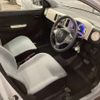 mazda carol 2017 -MAZDA--Carol DBA-HB36S--HB36S-217942---MAZDA--Carol DBA-HB36S--HB36S-217942- image 7