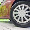 daihatsu mira-e-s 2018 quick_quick_LA350S_LA350S-0109633 image 12